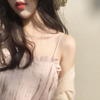 天博平台app下载中心